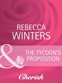 Tycoon's Proposition