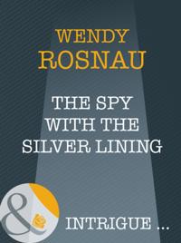 Spy Games