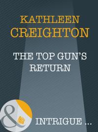Top Gun's Return