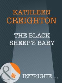 Black Sheep's Baby