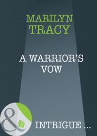 Warrior's Vow