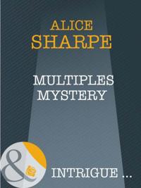 Multiples Mystery