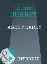 Agent Daddy