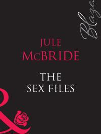 Sex Files