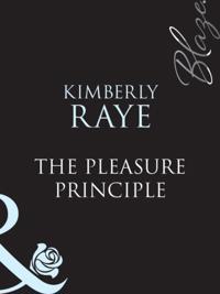 Pleasure Principle