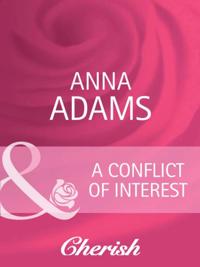 Conflict Of Interest
