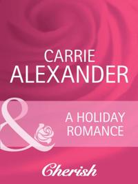 Holiday Romance