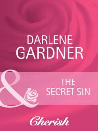 Secret Sin