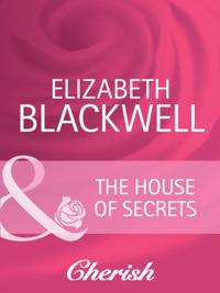 House Of Secrets