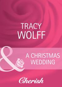 Christmas Wedding