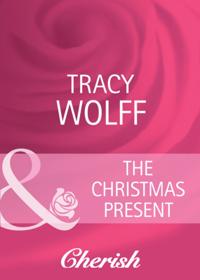 Christmas Present