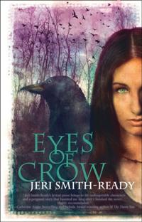 Aspect of Crow