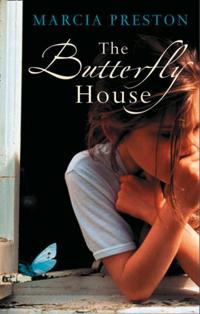 Butterfly House