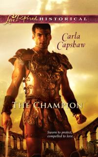 Champion