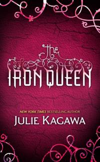 Iron Fey