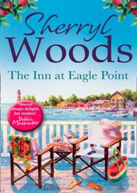 Chesapeake Shores Novel