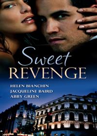 Sweet Revenge
