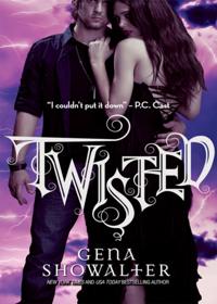 Intertwined Story