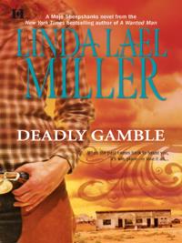 Mojo Sheepshanks Novel