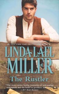 Stone Creek Novel