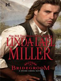 Stone Creek Novel