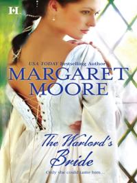 Warlord's Bride