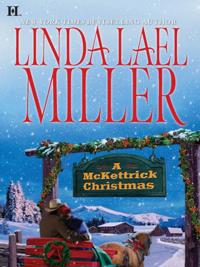 McKettricks