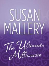 Ultimate Millionaire