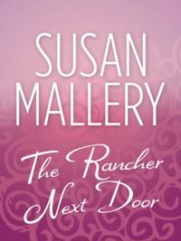 Rancher Next Door