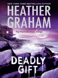 Flynn Brothers Trilogy