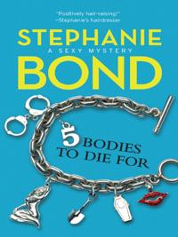 Body Movers Novel