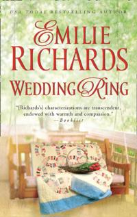 Shenandoah Album Novel