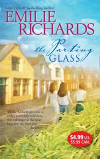 Parting Glass