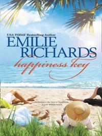 Happiness Key Novel
