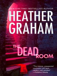 Dead Room