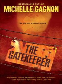 Kelly Jones Novel
