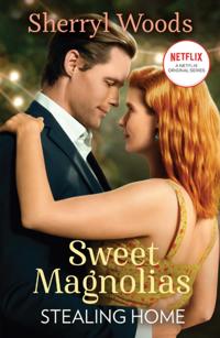 Sweet Magnolias Novel