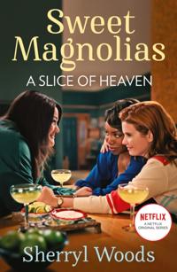 Sweet Magnolias Novel