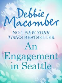 Engagement In Seattle