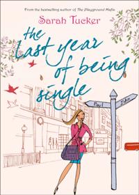 Last Year Of Being Single