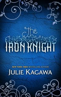 Iron Fey