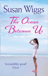 Ocean Between Us