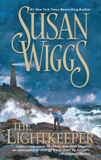 Swept Away