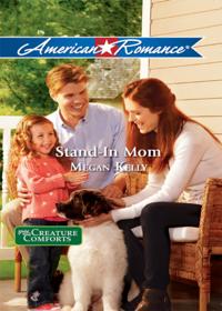 Creature Comforts