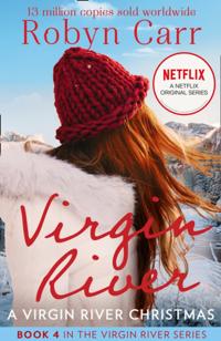 Virgin River Novel