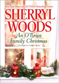 Chesapeake Shores Novel