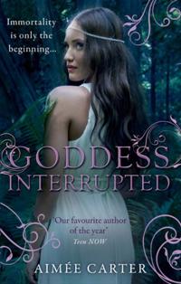 Goddess Series