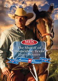 Men Made in America