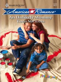 Unlikely Mommy