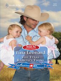Men Made in America